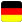 Deutsch
