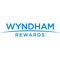 Wyndham Rewards